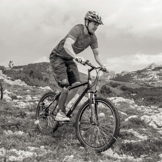 prothesecuissecycliste ACMTO