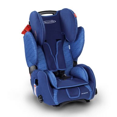 Siege auto enfant shop handicapé